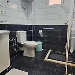 Juli's Apartmán