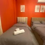 Juli's Apartmán *
