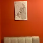 Apartmán Juli's Tirana