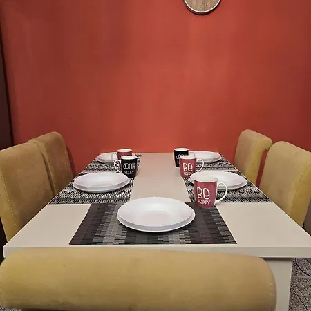 Juli's *